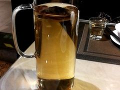 -膳之坊(长青街店)