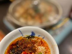 -钦善斋(武侯祠店)