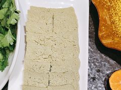 -蒙都43°9羊火锅(平庄店)