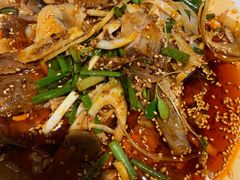 -大蓉和(一品天下店)