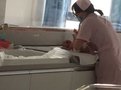-熹月国际月子会所(天河店)