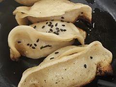 -老丰义(新市北路店)