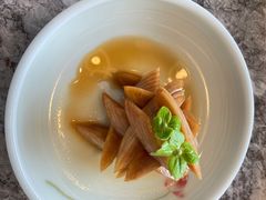 -湖畔居茶楼(湖滨店)