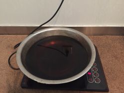 -美玫美容SPA护理中心