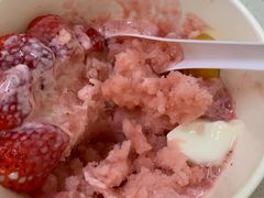 -鲜芋仙(宝地广场店)