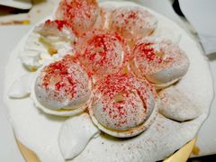 -上海品谷食品有限公司