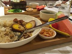 -苏州湾王焰温泉度假酒店