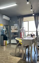 -IDEA·艾蒂尔科技美肤·日式美甲美睫集合店