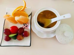 点击看大图 -西安月来轩月子中心(阳光天地店)