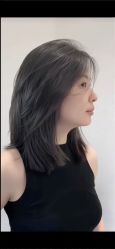 -苑苑发型设计