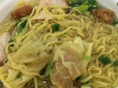 -红大哥水门鸡饭(總店)