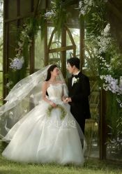 -今生有约婚纱摄影店(景德路店)