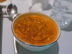 -大董(环贸iapm店)