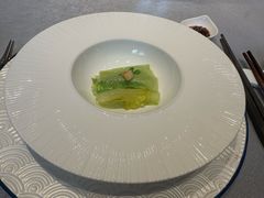 -程府宴(南长街四合院店)