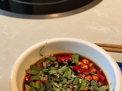 -俏牛哥鲜牛肉牛肆馆(重庆天地店)
