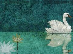 -八哥美术·成人美术画室(总校区)