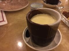 -桃屋日本料理(清华科技园店)