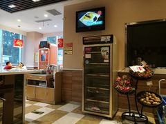 -嘉和一品粥(魏公村店)