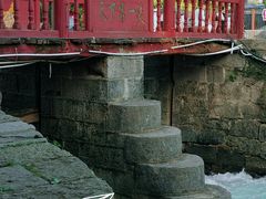 -桂林灵渠景区