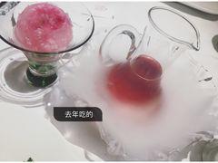-王品牛排(新光天地店)