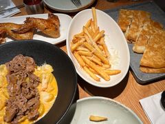 -Bco豆库(苏州中心店)