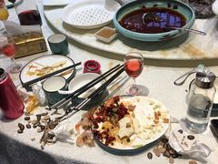 -船家渔(徐州北路店)