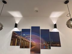 -Kpasta韩式意大利面