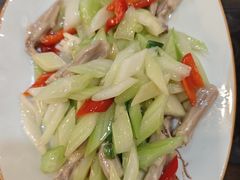 -广迎居老正兴菜馆