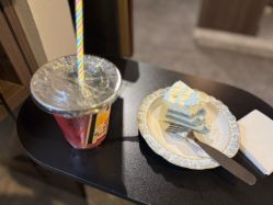 -ONE HEART 美甲美睫品牌店