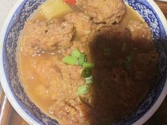 -裕丰源滋补烩面(天赋路店)