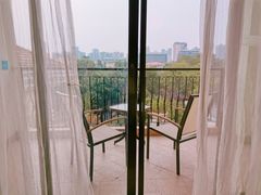 -重庆长寿碧桂园凤悦凤凰酒店