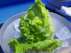 -王家渡火锅店(棕榈泉店)