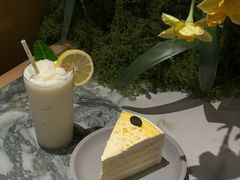-沛家·西餐Brunch·直火料理
