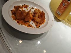 -玉林烤鸭店(黄村兴华店)