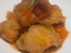 -北大荒人•新东北菜(青岛银座店)