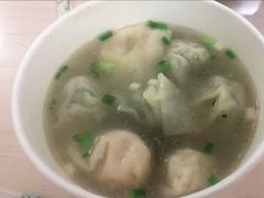 -谈炎记水饺大王(利济北路店)