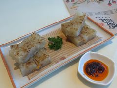 -虾饺妹·酒家(海珠广场店)