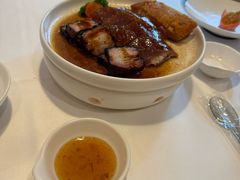 -至尊强仔(正光北街店)