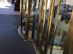 -北京宣武门商务酒店(前门店)