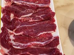 -小肥牛潮汕牛肉火锅(南联店)