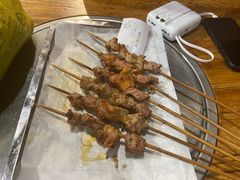 -普天和酒楼·新津菜·烤鸭(天津之眼店)
