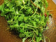 -小天厨民间菜馆(深圳街店)