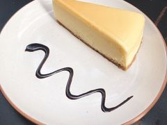 -VESH COFFEE(定西路店)