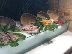 -裕龙汤泉