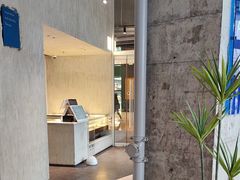 -喜茶(泰州泰兴吾悦广场店)