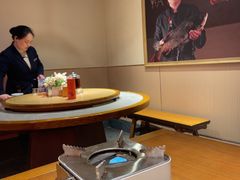 -耕渔小院·湖南鱼鲜(望城店)