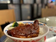 -敏华冰厅(天河城店)