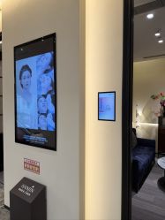 -韩辰医疗美容医院