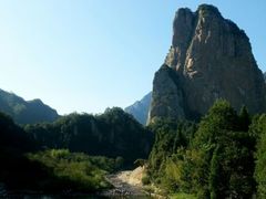 android_upload_pic-楠溪江风景名胜区