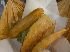 -矶野水产(澳门逸园中心店)